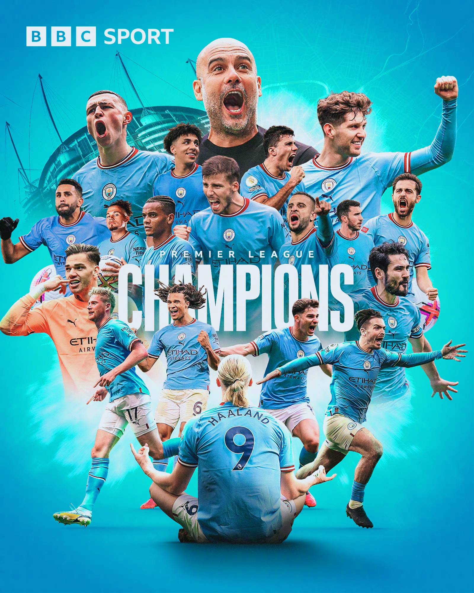 乒乓球德国杯：樊振东单打连赢三场 决赛立大功