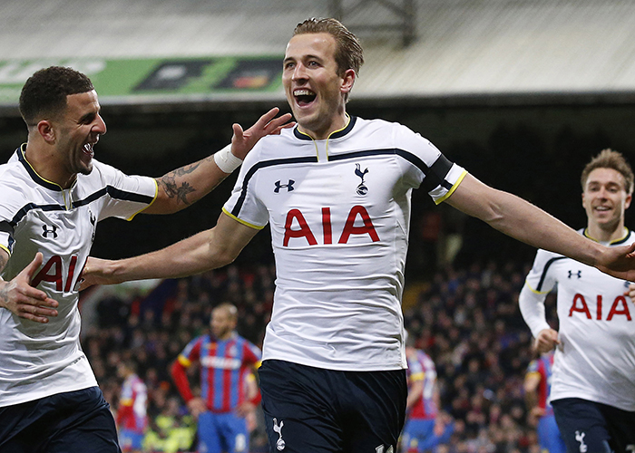 《使命召唤黑色行动6》多少钱 预购价格与奖励一览