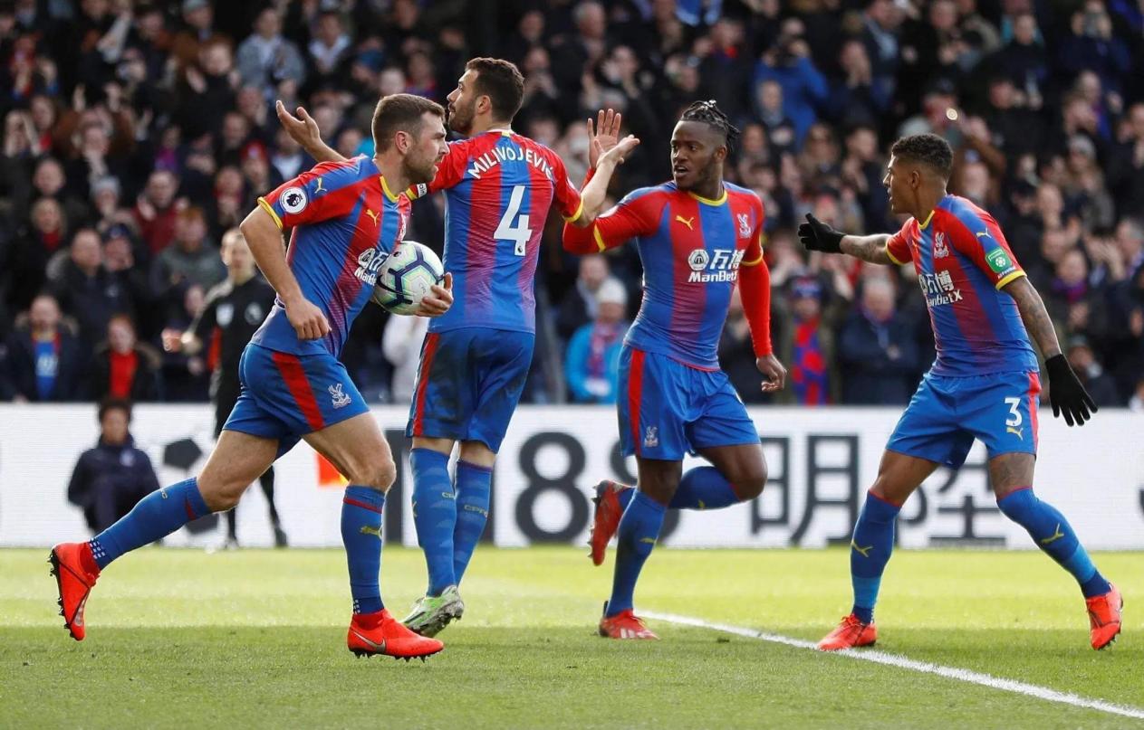 冬季全运会：冰壶项目精彩对决