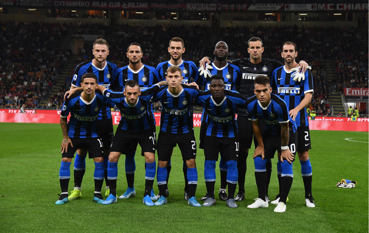 媒体年度最佳新秀投票，四大才子接连上榜