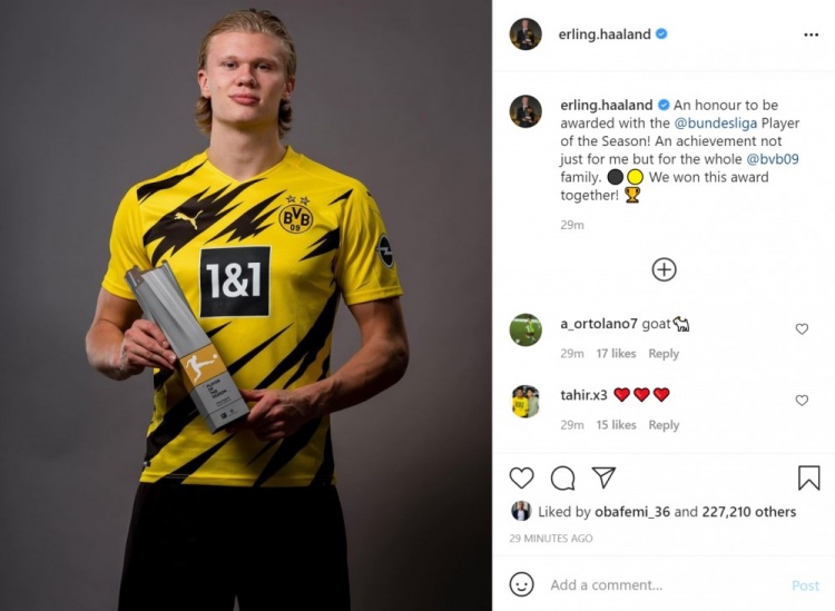 官方宣布：《Broken Arrow》将推出免费DLC内容更新