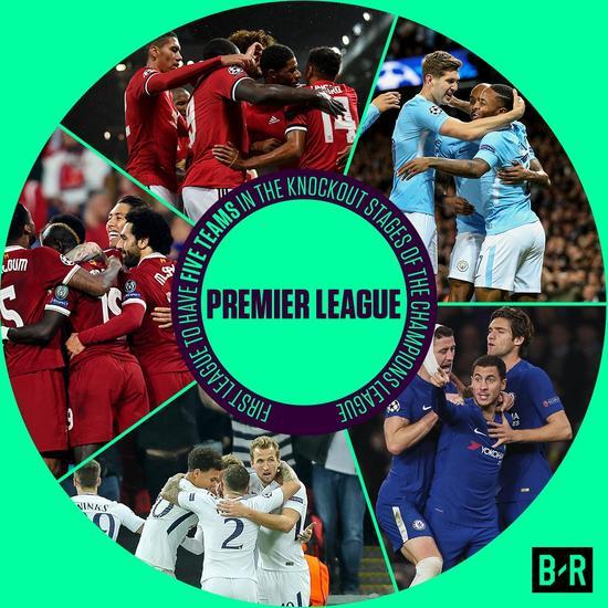 《电锯糖心RePOP》服装大赛获奖作品公布！12月免费送