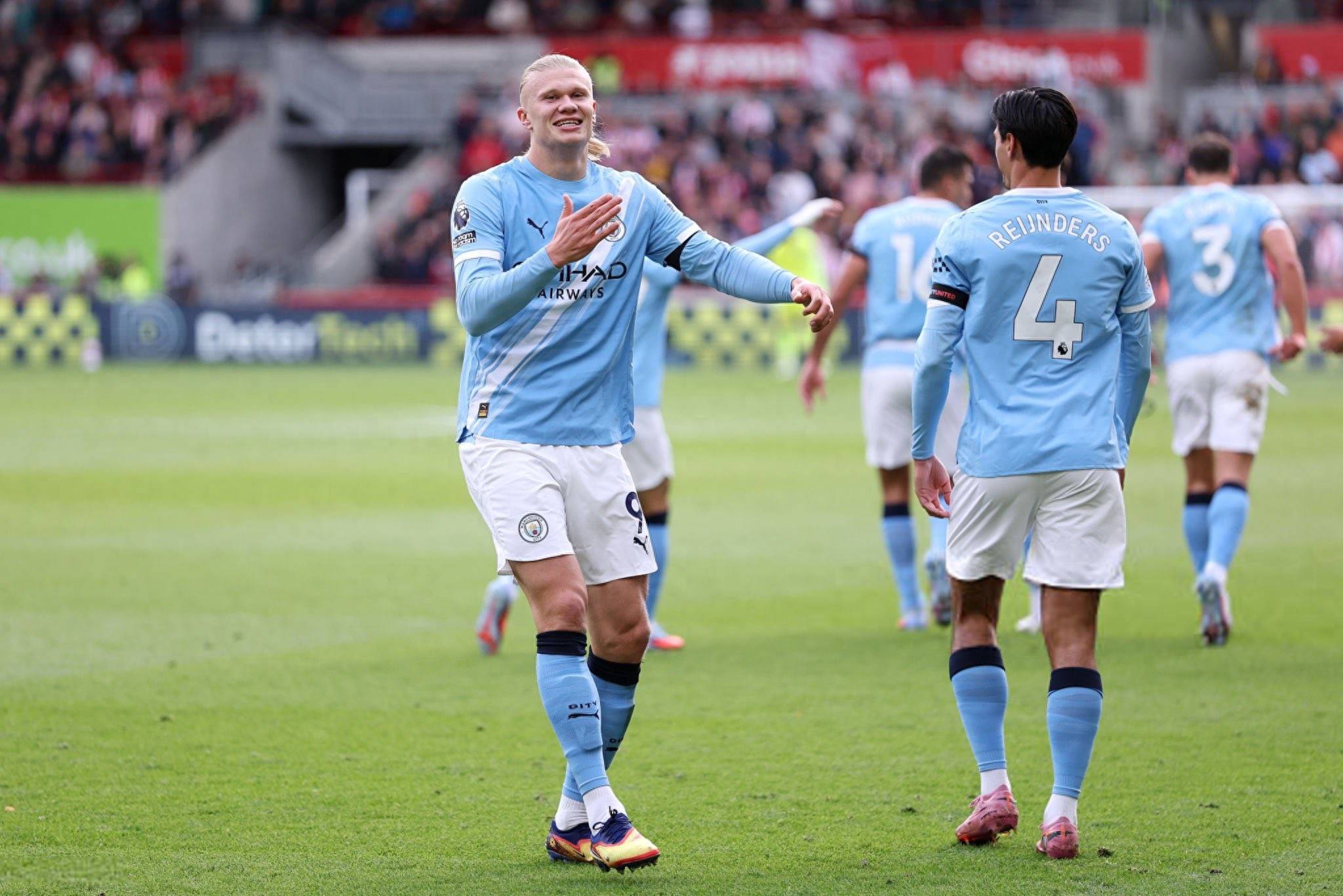 基德：浓眉伤情不算严重 克莱替补登场为球队注入了活力