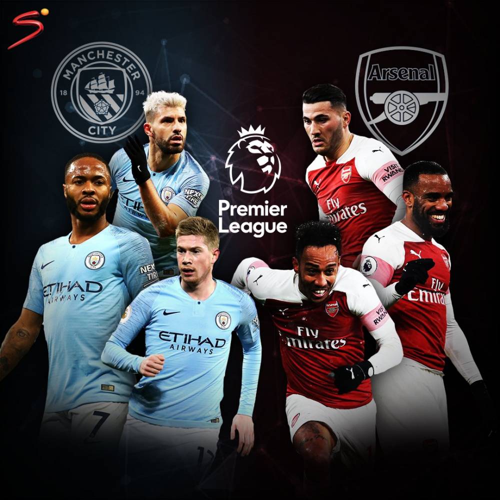 从“流量之战”到质效提升 透视中国游戏产业走势