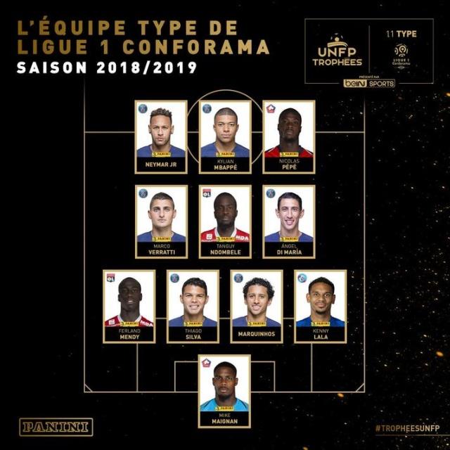 Level-5社长看好AI缩短开发周期 网民态度：不买账