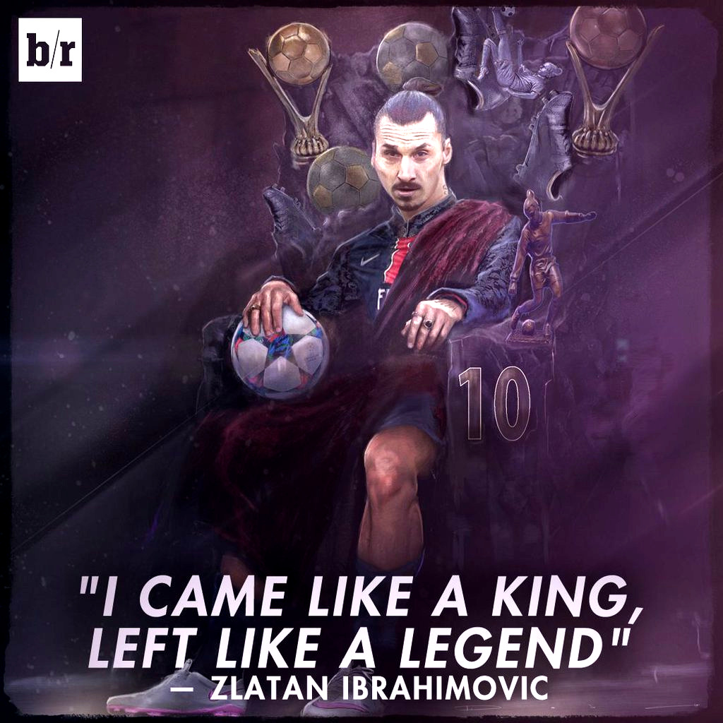 上半年游戏市场回暖 整体销售收入1163.1亿元