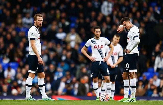 手机不能要了！知名GAL《心跳文学部》推出免费移动版