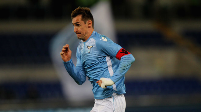 四川男篮为何中信接盘仍13连败？只是短期阵痛下赛季引强援可回血