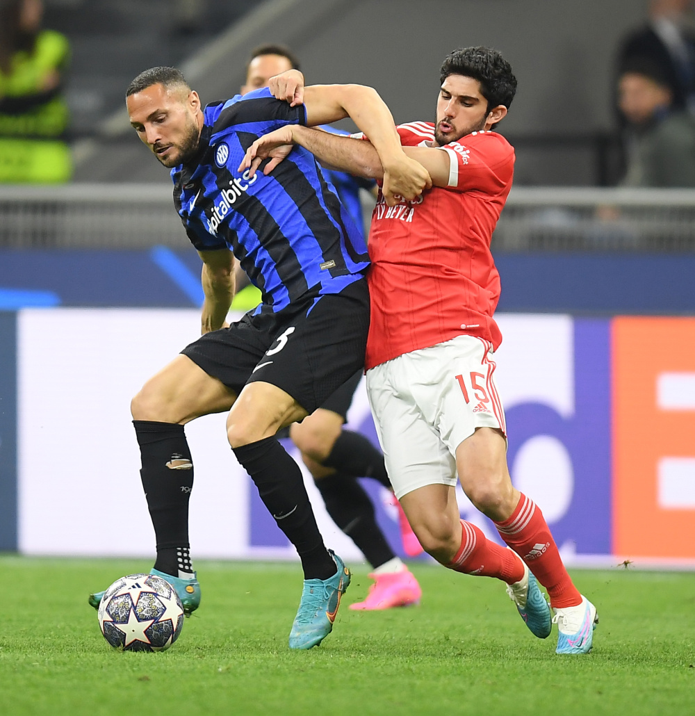 游侠早报：PS+1月二三档阵容公布 劳拉声优官宣退网！