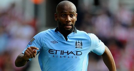 王阿姨会有吗？《生化危机9》可能还有别的角色出现