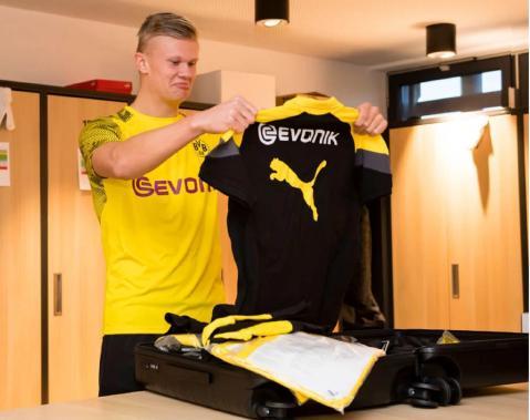 意甲-主场输给克雷莫纳 AC米兰无缘联赛开门红