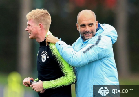 季后赛席位争夺进入白热化