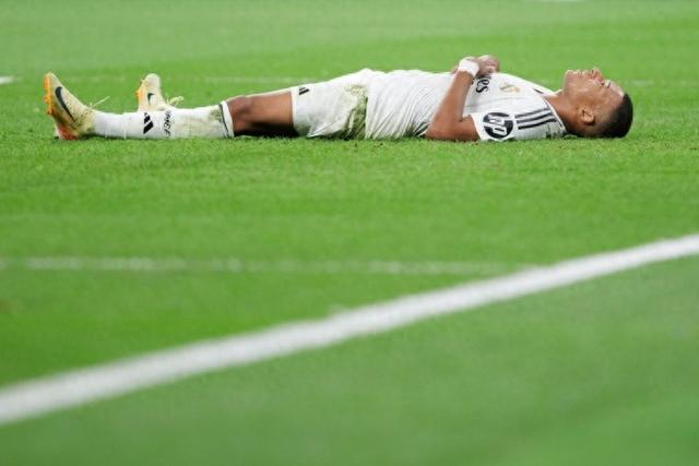 99精品游戏区评测：一区二区三区的深度分析