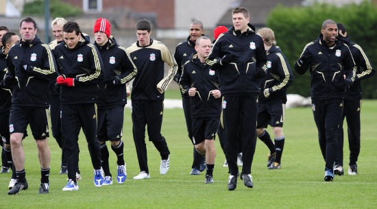 太燃了！永州夺冠，广汽豪气送上20余台车