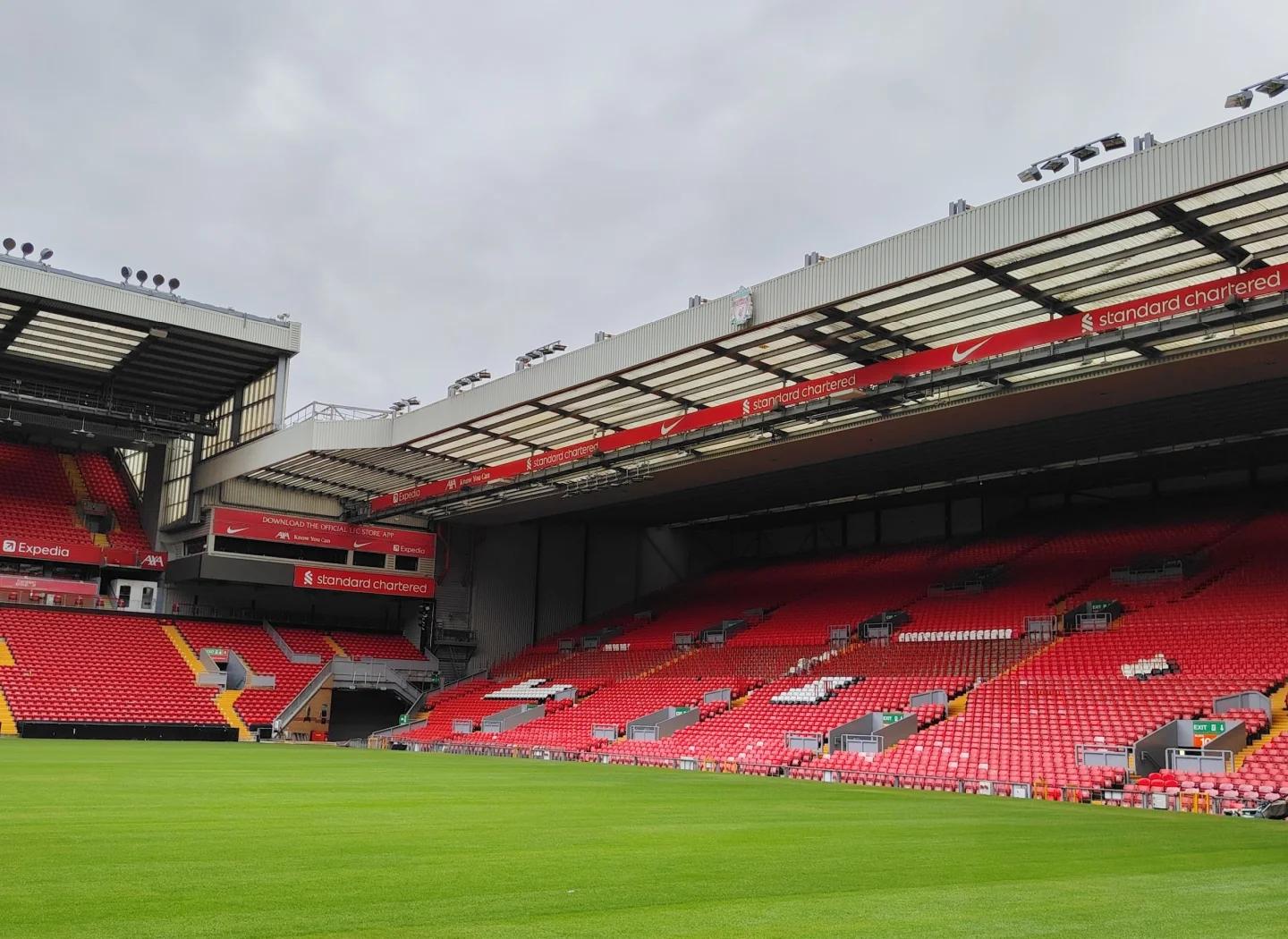 《赛博朋克2077》杰克退场太草率？总监：他不是核心角色！