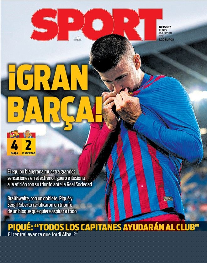 NBA裁判判罚尺度讨论 关键回合争议分析