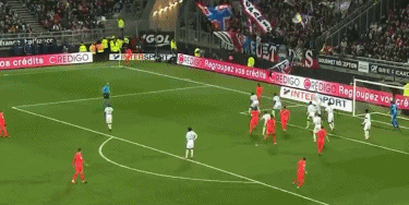 还有新惊喜？ 微软设备副总裁暗示2026年将推出便携版Xbox