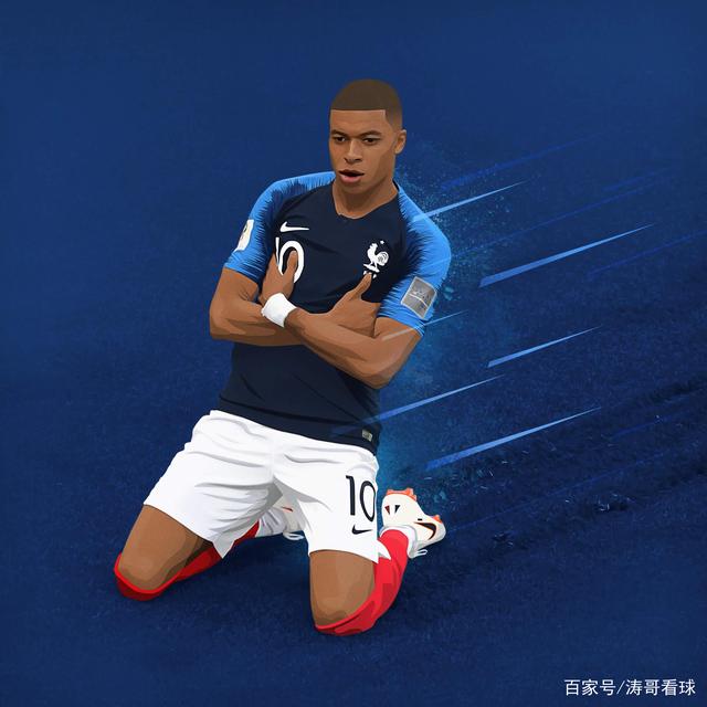 换装养成游戏《忒修斯之舞》新预告 俘获魔王芳心