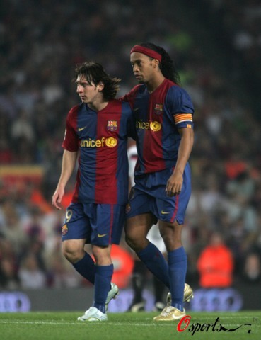 多位名将晋级下一轮