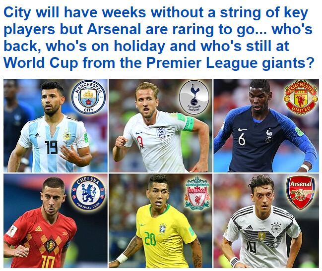 综合体育规则变动说明 新规对比赛影响解析