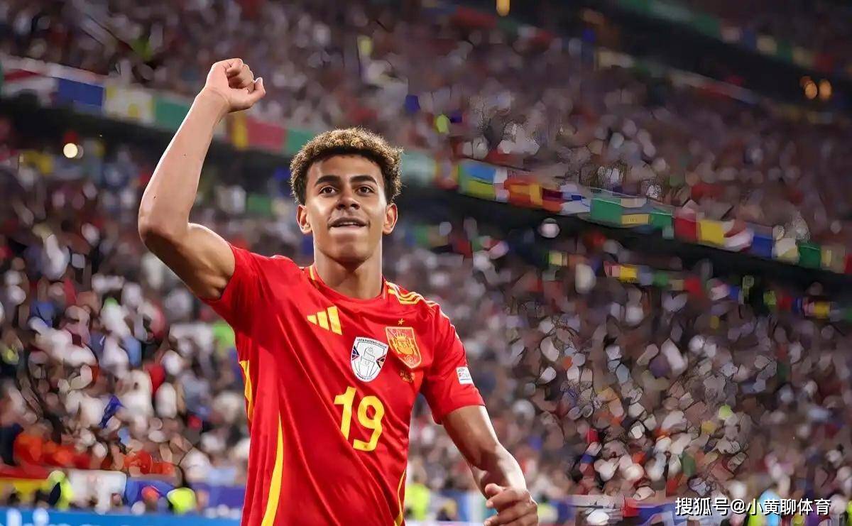 官方宠粉！《电锯甜心RePOP》粉丝设计服装确认实装