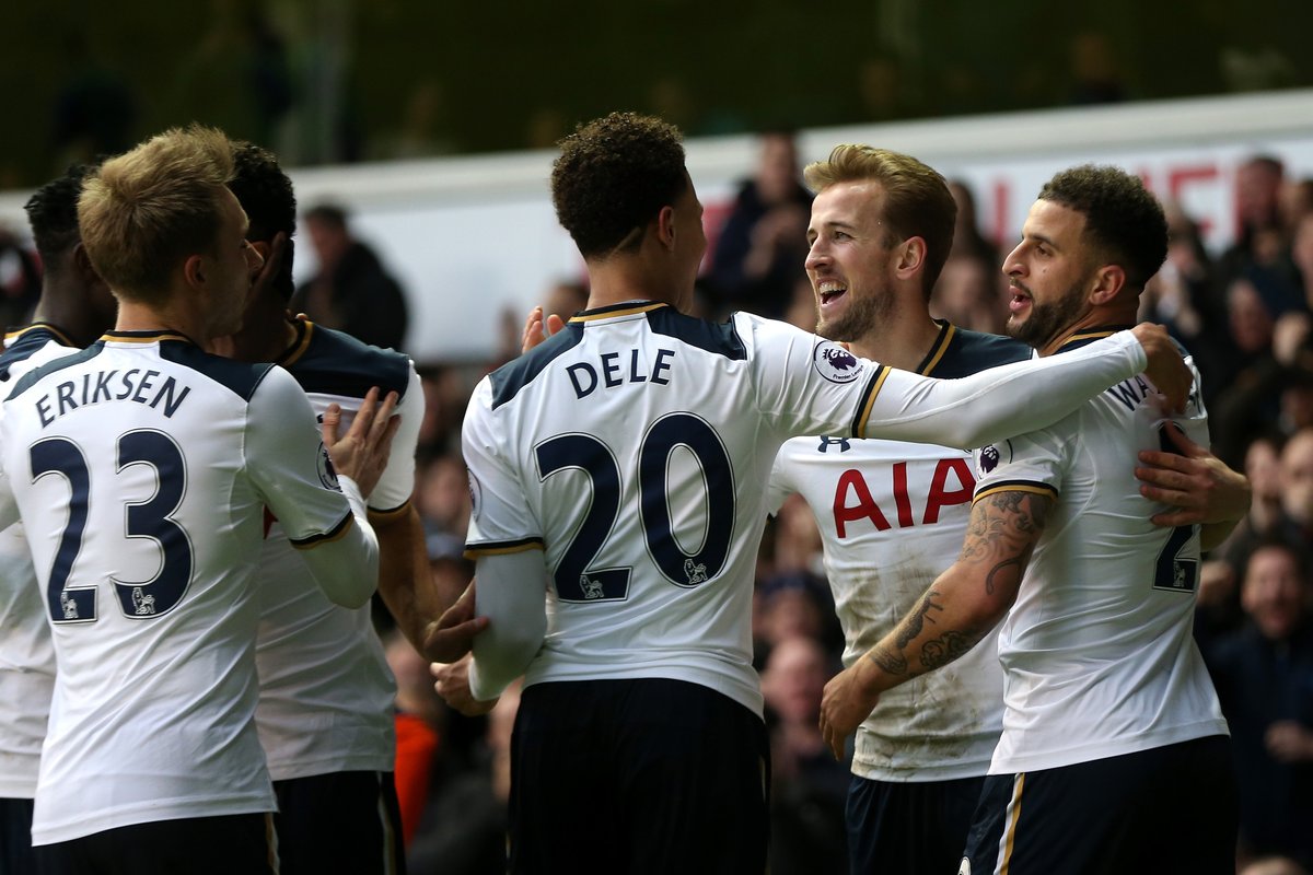 邮报：多特有意3000万镑先租后买鲍勃，马竞等队也在关注