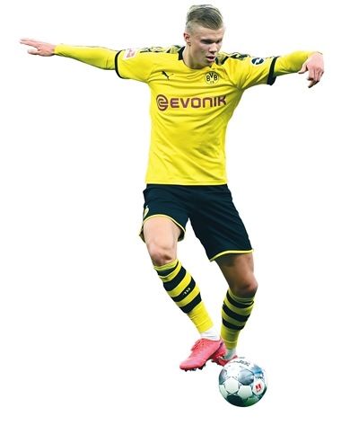 腾讯最神秘投资工作室浮出水面：修仙赛道最有底气的搅局者出现了？