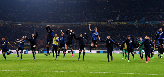 电竞赛事规则调整公告公布