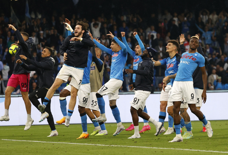 《魔兽世界》怀旧服60级猎人射击天赋加点选择攻略