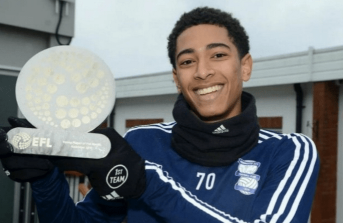 [NBA]坐稳东部第一！活塞双核缺席大胜公牛 斯图尔特31分生涯新高