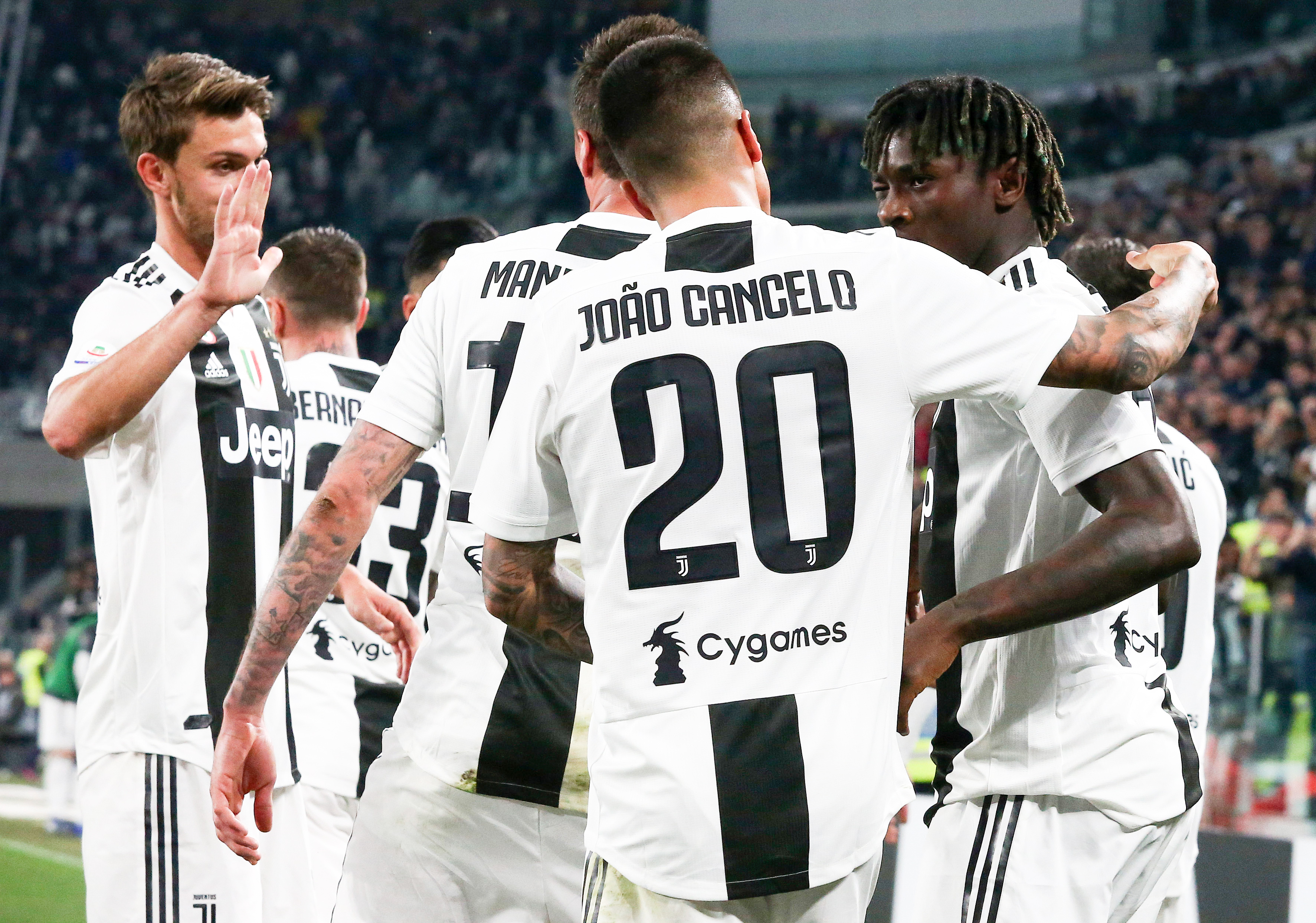 FIFA电竞赛事直播技术升级