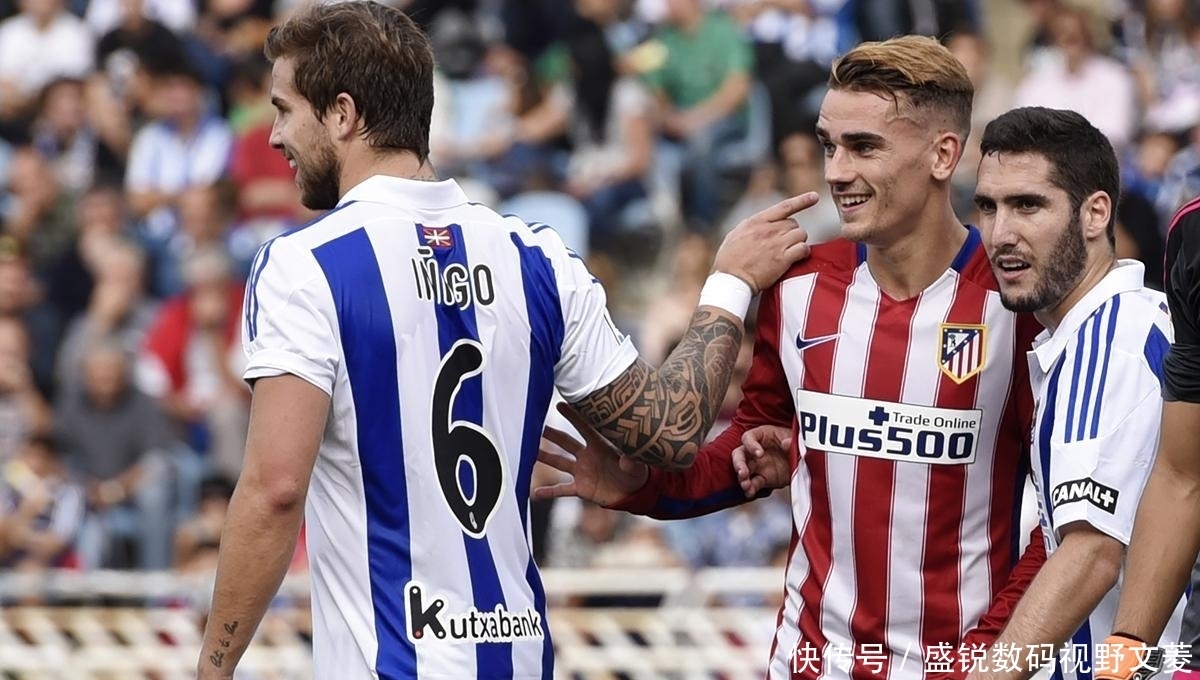 U23国足首发球员俱乐部分布：西海岸3人，成都2人，海港、山东各1人