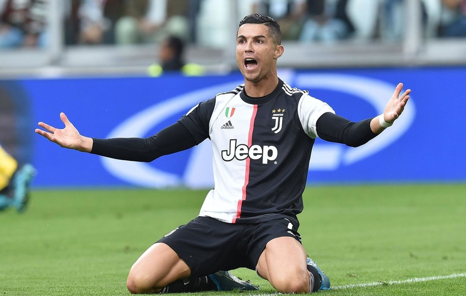 网友热议两大赛区，faker是LCK的门面，能代表LPL的选手是谁？