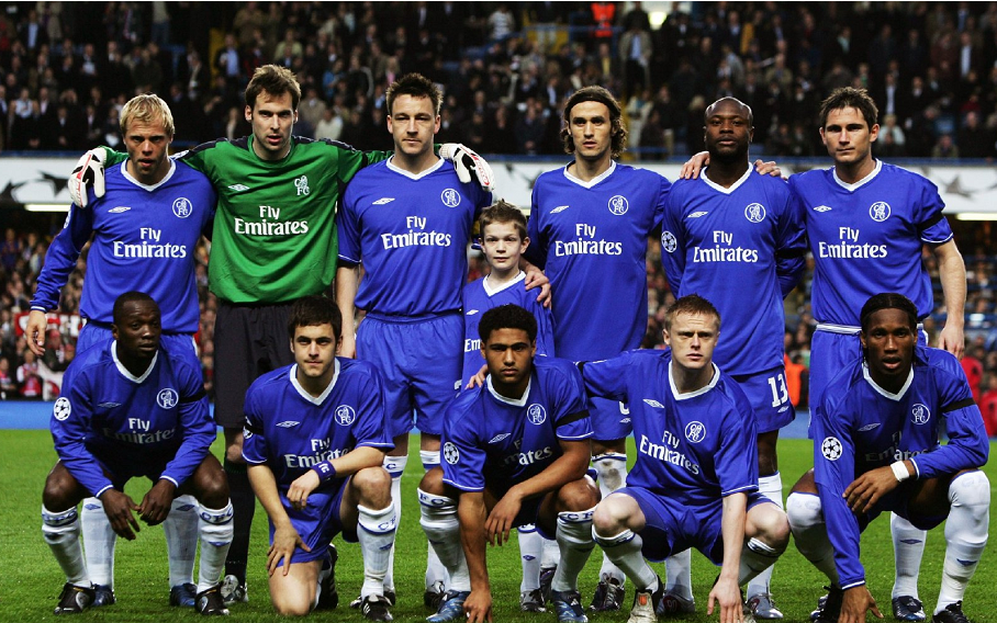 [中超]特谢拉破门路易斯进球 申花两球完胜三镇