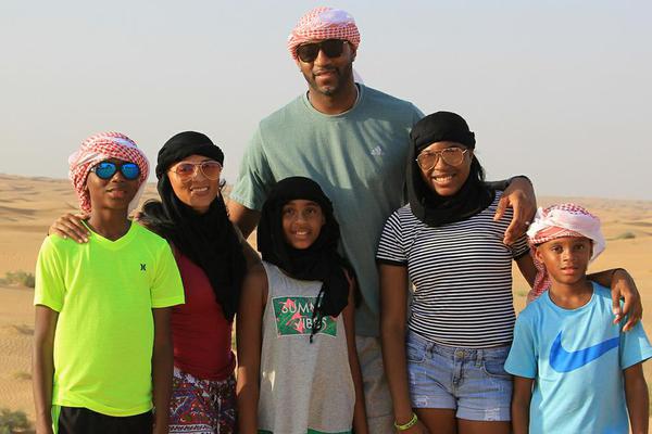 半场：国米1-0帕尔马，迪马尔科破门，比塞克、翁德赖伊卡中柱