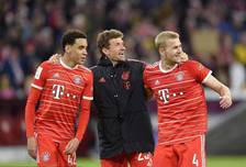 《超英派遣中心》曾删减涩涩场景！开发商称太缺钱了