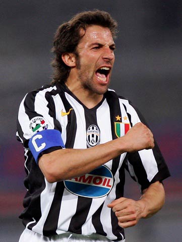 德罗赞22分国王送火箭3连败，威少15+6+10杜兰特23+6