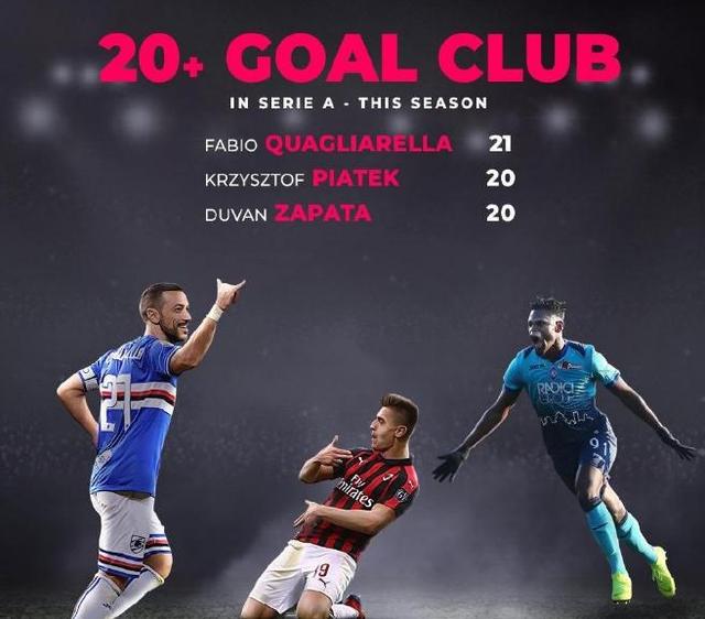 游戏边走边C1V1的实战分析：不再是盲目乱打