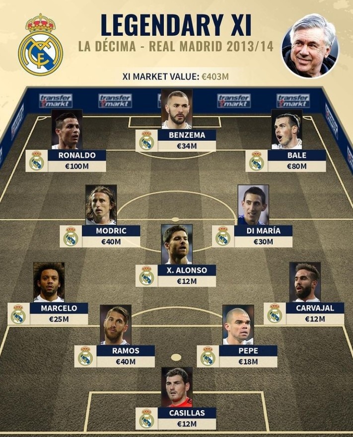 《塞尔达》两大核心人物对谈：15年开发回顾与未来展望