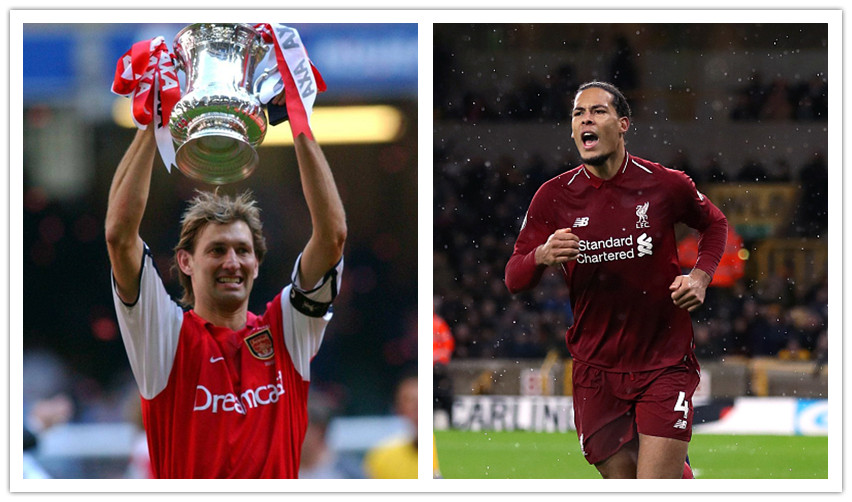 [NBA-湖人] 23胜12负，一打强队就崩？湖人再次惨败马刺