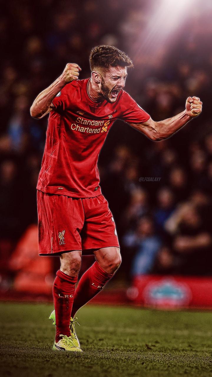 库里27+10掀翻国王！勇士第三节炸裂一波流