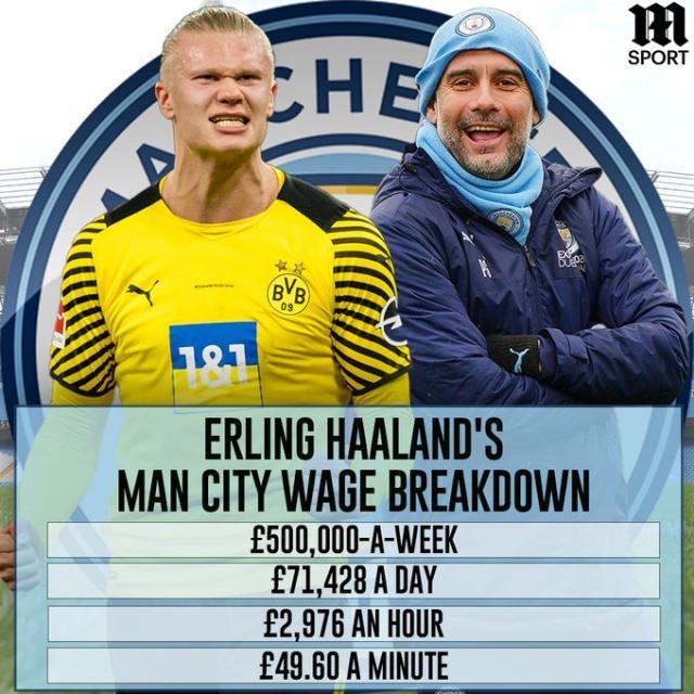 NBA：东部季后赛首轮对阵出炉