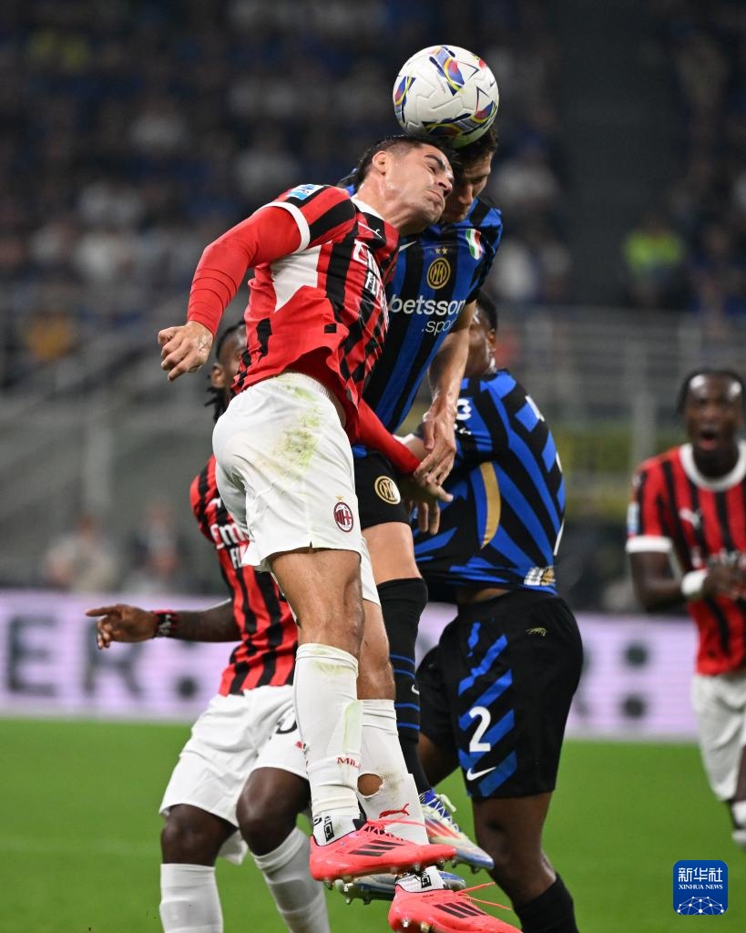 《ARC Raiders》全平台销量已接近700万份