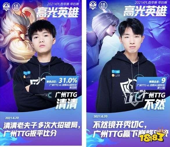 FURIA Esports 对阵 The MongolZ ，NAVI 将与 aurora 争夺 Thunderpick 世界冠军赛 2025 的季后赛名额
