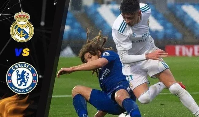 DNF：活动难以支撑热度，脱坑玩家回归无望，游戏该何去何从？