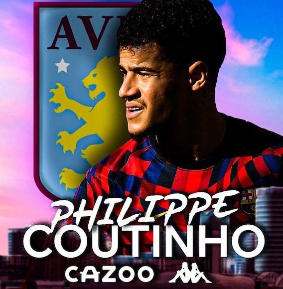 欢迎来到璀璨的庆典之夜！碧蓝航线七周年活动第二弹正式上线