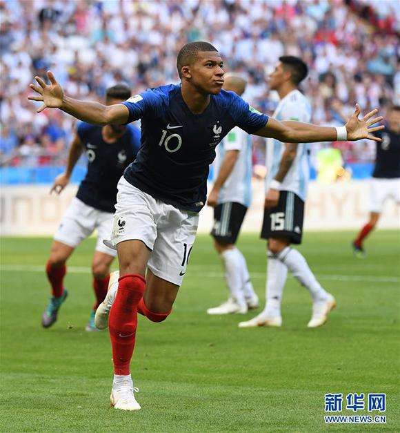 或许我们都看错了它，《冒险岛：联盟的意志》公测真实测评