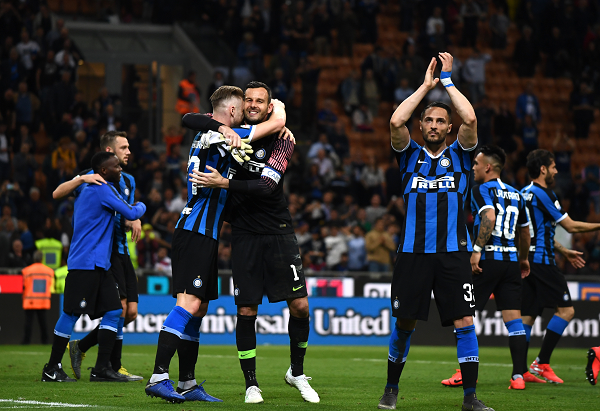 一场“有毒”的演唱会，让无数玩家产生了戒断反应