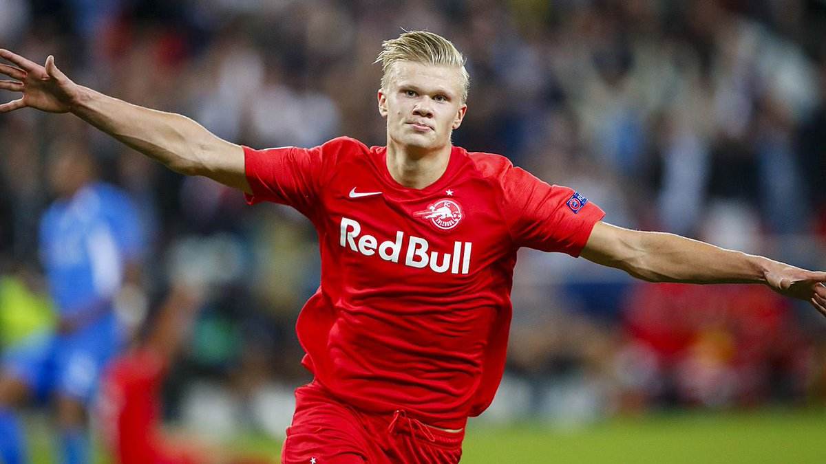 巴萨2-0桑坦德竞技晋级国王杯8强