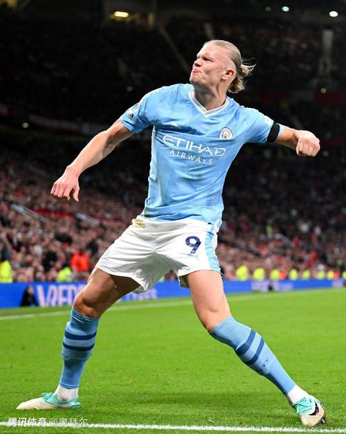 《传奇世界重制版》11.27公测版本抢先公开